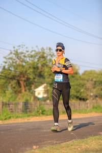 BIB: 7227
                            <button type="button" onclick="openModal(3416092)" class="btn btn-primary btn-sm float-right btn-popup" data-toggle="modal" data-target=".modal-high-quality">
                        <i class="fas fa-shopping-cart"></i> Add to Cart
                    </button>
                                            <button type="button" onclick="isThisMe(3416092, true)" class="btn btn-success btn-sm float-right btn-popup btn-isme hidden" data-toggle="tooltip" data-placement="bottom" title="นี่คือรูปของคุณใช่ไหม คลิกที่นี่เพื่อเอาเข้าอัลบั้ม">
                        <i class="fas fa-plus"></i> Add to album
                    </button>
                    <button type="button" onclick="isThisMe(3416092, false)" class="btn btn-warning btn-sm float-right btn-popup btn-isnotme hidden">
                        <i class="fas fa-ban"></i> Remove from album
                    </button>