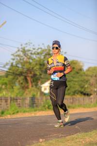 BIB: 
                            <button type="button" onclick="openModal(3416096)" class="btn btn-primary btn-sm float-right btn-popup" data-toggle="modal" data-target=".modal-high-quality">
                        <i class="fas fa-shopping-cart"></i> Add to Cart
                    </button>
                                            <button type="button" onclick="isThisMe(3416096, true)" class="btn btn-success btn-sm float-right btn-popup btn-isme hidden" data-toggle="tooltip" data-placement="bottom" title="นี่คือรูปของคุณใช่ไหม คลิกที่นี่เพื่อเอาเข้าอัลบั้ม">
                        <i class="fas fa-plus"></i> Add to album
                    </button>
                    <button type="button" onclick="isThisMe(3416096, false)" class="btn btn-warning btn-sm float-right btn-popup btn-isnotme hidden">
                        <i class="fas fa-ban"></i> Remove from album
                    </button>