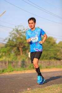 BIB: 6545
                            <button type="button" onclick="openModal(3416433)" class="btn btn-primary btn-sm float-right btn-popup" data-toggle="modal" data-target=".modal-high-quality">
                        <i class="fas fa-shopping-cart"></i> Add to Cart
                    </button>
                                            <button type="button" onclick="isThisMe(3416433, true)" class="btn btn-success btn-sm float-right btn-popup btn-isme hidden" data-toggle="tooltip" data-placement="bottom" title="นี่คือรูปของคุณใช่ไหม คลิกที่นี่เพื่อเอาเข้าอัลบั้ม">
                        <i class="fas fa-plus"></i> Add to album
                    </button>
                    <button type="button" onclick="isThisMe(3416433, false)" class="btn btn-warning btn-sm float-right btn-popup btn-isnotme hidden">
                        <i class="fas fa-ban"></i> Remove from album
                    </button>