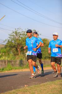 BIB: 5696, 6752
                            <button type="button" onclick="openModal(3416603)" class="btn btn-primary btn-sm float-right btn-popup" data-toggle="modal" data-target=".modal-high-quality">
                        <i class="fas fa-shopping-cart"></i> Add to Cart
                    </button>
                                            <button type="button" onclick="isThisMe(3416603, true)" class="btn btn-success btn-sm float-right btn-popup btn-isme hidden" data-toggle="tooltip" data-placement="bottom" title="นี่คือรูปของคุณใช่ไหม คลิกที่นี่เพื่อเอาเข้าอัลบั้ม">
                        <i class="fas fa-plus"></i> Add to album
                    </button>
                    <button type="button" onclick="isThisMe(3416603, false)" class="btn btn-warning btn-sm float-right btn-popup btn-isnotme hidden">
                        <i class="fas fa-ban"></i> Remove from album
                    </button>