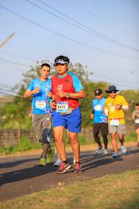 BIB: 483, 6372
                            <button type="button" onclick="openModal(3419658)" class="btn btn-primary btn-sm float-right btn-popup" data-toggle="modal" data-target=".modal-high-quality">
                        <i class="fas fa-shopping-cart"></i> Add to Cart
                    </button>
                                            <button type="button" onclick="isThisMe(3419658, true)" class="btn btn-success btn-sm float-right btn-popup btn-isme hidden" data-toggle="tooltip" data-placement="bottom" title="นี่คือรูปของคุณใช่ไหม คลิกที่นี่เพื่อเอาเข้าอัลบั้ม">
                        <i class="fas fa-plus"></i> Add to album
                    </button>
                    <button type="button" onclick="isThisMe(3419658, false)" class="btn btn-warning btn-sm float-right btn-popup btn-isnotme hidden">
                        <i class="fas fa-ban"></i> Remove from album
                    </button>