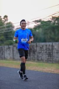 BIB: 6880
                            <button type="button" onclick="openModal(3427651)" class="btn btn-primary btn-sm float-right btn-popup" data-toggle="modal" data-target=".modal-high-quality">
                        <i class="fas fa-shopping-cart"></i> Add to Cart
                    </button>
                                            <button type="button" onclick="isThisMe(3427651, true)" class="btn btn-success btn-sm float-right btn-popup btn-isme hidden" data-toggle="tooltip" data-placement="bottom" title="นี่คือรูปของคุณใช่ไหม คลิกที่นี่เพื่อเอาเข้าอัลบั้ม">
                        <i class="fas fa-plus"></i> Add to album
                    </button>
                    <button type="button" onclick="isThisMe(3427651, false)" class="btn btn-warning btn-sm float-right btn-popup btn-isnotme hidden">
                        <i class="fas fa-ban"></i> Remove from album
                    </button>