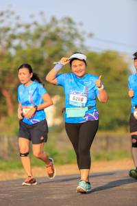 BIB: 6206
                            <button type="button" onclick="openModal(3420774)" class="btn btn-primary btn-sm float-right btn-popup" data-toggle="modal" data-target=".modal-high-quality">
                        <i class="fas fa-shopping-cart"></i> Add to Cart
                    </button>
                                            <button type="button" onclick="isThisMe(3420774, true)" class="btn btn-success btn-sm float-right btn-popup btn-isme hidden" data-toggle="tooltip" data-placement="bottom" title="นี่คือรูปของคุณใช่ไหม คลิกที่นี่เพื่อเอาเข้าอัลบั้ม">
                        <i class="fas fa-plus"></i> Add to album
                    </button>
                    <button type="button" onclick="isThisMe(3420774, false)" class="btn btn-warning btn-sm float-right btn-popup btn-isnotme hidden">
                        <i class="fas fa-ban"></i> Remove from album
                    </button>