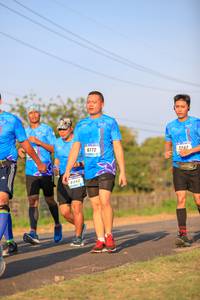 BIB: 6172, 6342
                            <button type="button" onclick="openModal(3419514)" class="btn btn-primary btn-sm float-right btn-popup" data-toggle="modal" data-target=".modal-high-quality">
                        <i class="fas fa-shopping-cart"></i> Add to Cart
                    </button>
                                            <button type="button" onclick="isThisMe(3419514, true)" class="btn btn-success btn-sm float-right btn-popup btn-isme hidden" data-toggle="tooltip" data-placement="bottom" title="นี่คือรูปของคุณใช่ไหม คลิกที่นี่เพื่อเอาเข้าอัลบั้ม">
                        <i class="fas fa-plus"></i> Add to album
                    </button>
                    <button type="button" onclick="isThisMe(3419514, false)" class="btn btn-warning btn-sm float-right btn-popup btn-isnotme hidden">
                        <i class="fas fa-ban"></i> Remove from album
                    </button>