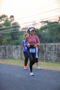 BIB: 6248
                            <button type="button" onclick="openModal(3427789)" class="btn btn-primary btn-sm float-right btn-popup" data-toggle="modal" data-target=".modal-high-quality">
                        <i class="fas fa-shopping-cart"></i> Add to Cart
                    </button>
                                            <button type="button" onclick="isThisMe(3427789, true)" class="btn btn-success btn-sm float-right btn-popup btn-isme hidden" data-toggle="tooltip" data-placement="bottom" title="นี่คือรูปของคุณใช่ไหม คลิกที่นี่เพื่อเอาเข้าอัลบั้ม">
                        <i class="fas fa-plus"></i> Add to album
                    </button>
                    <button type="button" onclick="isThisMe(3427789, false)" class="btn btn-warning btn-sm float-right btn-popup btn-isnotme hidden">
                        <i class="fas fa-ban"></i> Remove from album
                    </button>