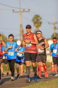 BIB: 6869
                            <button type="button" onclick="openModal(3420109)" class="btn btn-primary btn-sm float-right btn-popup" data-toggle="modal" data-target=".modal-high-quality">
                        <i class="fas fa-shopping-cart"></i> Add to Cart
                    </button>
                                            <button type="button" onclick="isThisMe(3420109, true)" class="btn btn-success btn-sm float-right btn-popup btn-isme hidden" data-toggle="tooltip" data-placement="bottom" title="นี่คือรูปของคุณใช่ไหม คลิกที่นี่เพื่อเอาเข้าอัลบั้ม">
                        <i class="fas fa-plus"></i> Add to album
                    </button>
                    <button type="button" onclick="isThisMe(3420109, false)" class="btn btn-warning btn-sm float-right btn-popup btn-isnotme hidden">
                        <i class="fas fa-ban"></i> Remove from album
                    </button>