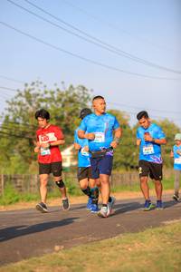 BIB: 652
                            <button type="button" onclick="openModal(3419164)" class="btn btn-primary btn-sm float-right btn-popup" data-toggle="modal" data-target=".modal-high-quality">
                        <i class="fas fa-shopping-cart"></i> Add to Cart
                    </button>
                                            <button type="button" onclick="isThisMe(3419164, true)" class="btn btn-success btn-sm float-right btn-popup btn-isme hidden" data-toggle="tooltip" data-placement="bottom" title="นี่คือรูปของคุณใช่ไหม คลิกที่นี่เพื่อเอาเข้าอัลบั้ม">
                        <i class="fas fa-plus"></i> Add to album
                    </button>
                    <button type="button" onclick="isThisMe(3419164, false)" class="btn btn-warning btn-sm float-right btn-popup btn-isnotme hidden">
                        <i class="fas fa-ban"></i> Remove from album
                    </button>