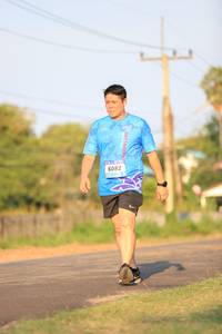 BIB: 6082
                            <button type="button" onclick="openModal(3420626)" class="btn btn-primary btn-sm float-right btn-popup" data-toggle="modal" data-target=".modal-high-quality">
                        <i class="fas fa-shopping-cart"></i> Add to Cart
                    </button>
                                            <button type="button" onclick="isThisMe(3420626, true)" class="btn btn-success btn-sm float-right btn-popup btn-isme hidden" data-toggle="tooltip" data-placement="bottom" title="นี่คือรูปของคุณใช่ไหม คลิกที่นี่เพื่อเอาเข้าอัลบั้ม">
                        <i class="fas fa-plus"></i> Add to album
                    </button>
                    <button type="button" onclick="isThisMe(3420626, false)" class="btn btn-warning btn-sm float-right btn-popup btn-isnotme hidden">
                        <i class="fas fa-ban"></i> Remove from album
                    </button>