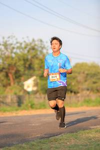 BIB: 9171
                            <button type="button" onclick="openModal(3421004)" class="btn btn-primary btn-sm float-right btn-popup" data-toggle="modal" data-target=".modal-high-quality">
                        <i class="fas fa-shopping-cart"></i> Add to Cart
                    </button>
                                            <button type="button" onclick="isThisMe(3421004, true)" class="btn btn-success btn-sm float-right btn-popup btn-isme hidden" data-toggle="tooltip" data-placement="bottom" title="นี่คือรูปของคุณใช่ไหม คลิกที่นี่เพื่อเอาเข้าอัลบั้ม">
                        <i class="fas fa-plus"></i> Add to album
                    </button>
                    <button type="button" onclick="isThisMe(3421004, false)" class="btn btn-warning btn-sm float-right btn-popup btn-isnotme hidden">
                        <i class="fas fa-ban"></i> Remove from album
                    </button>