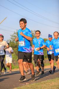 BIB: 6526, 605
                            <button type="button" onclick="openModal(3419361)" class="btn btn-primary btn-sm float-right btn-popup" data-toggle="modal" data-target=".modal-high-quality">
                        <i class="fas fa-shopping-cart"></i> Add to Cart
                    </button>
                                            <button type="button" onclick="isThisMe(3419361, true)" class="btn btn-success btn-sm float-right btn-popup btn-isme hidden" data-toggle="tooltip" data-placement="bottom" title="นี่คือรูปของคุณใช่ไหม คลิกที่นี่เพื่อเอาเข้าอัลบั้ม">
                        <i class="fas fa-plus"></i> Add to album
                    </button>
                    <button type="button" onclick="isThisMe(3419361, false)" class="btn btn-warning btn-sm float-right btn-popup btn-isnotme hidden">
                        <i class="fas fa-ban"></i> Remove from album
                    </button>