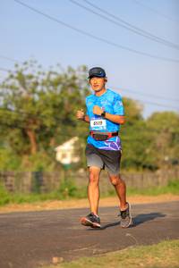 BIB: 6519
                            <button type="button" onclick="openModal(3416003)" class="btn btn-primary btn-sm float-right btn-popup" data-toggle="modal" data-target=".modal-high-quality">
                        <i class="fas fa-shopping-cart"></i> Add to Cart
                    </button>
                                            <button type="button" onclick="isThisMe(3416003, true)" class="btn btn-success btn-sm float-right btn-popup btn-isme hidden" data-toggle="tooltip" data-placement="bottom" title="นี่คือรูปของคุณใช่ไหม คลิกที่นี่เพื่อเอาเข้าอัลบั้ม">
                        <i class="fas fa-plus"></i> Add to album
                    </button>
                    <button type="button" onclick="isThisMe(3416003, false)" class="btn btn-warning btn-sm float-right btn-popup btn-isnotme hidden">
                        <i class="fas fa-ban"></i> Remove from album
                    </button>