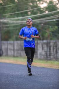 BIB: 6396
                            <button type="button" onclick="openModal(3427817)" class="btn btn-primary btn-sm float-right btn-popup" data-toggle="modal" data-target=".modal-high-quality">
                        <i class="fas fa-shopping-cart"></i> Add to Cart
                    </button>
                                            <button type="button" onclick="isThisMe(3427817, true)" class="btn btn-success btn-sm float-right btn-popup btn-isme hidden" data-toggle="tooltip" data-placement="bottom" title="นี่คือรูปของคุณใช่ไหม คลิกที่นี่เพื่อเอาเข้าอัลบั้ม">
                        <i class="fas fa-plus"></i> Add to album
                    </button>
                    <button type="button" onclick="isThisMe(3427817, false)" class="btn btn-warning btn-sm float-right btn-popup btn-isnotme hidden">
                        <i class="fas fa-ban"></i> Remove from album
                    </button>