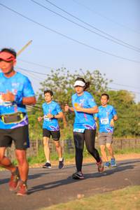 BIB: 
                            <button type="button" onclick="openModal(3416735)" class="btn btn-primary btn-sm float-right btn-popup" data-toggle="modal" data-target=".modal-high-quality">
                        <i class="fas fa-shopping-cart"></i> Add to Cart
                    </button>
                                            <button type="button" onclick="isThisMe(3416735, true)" class="btn btn-success btn-sm float-right btn-popup btn-isme hidden" data-toggle="tooltip" data-placement="bottom" title="นี่คือรูปของคุณใช่ไหม คลิกที่นี่เพื่อเอาเข้าอัลบั้ม">
                        <i class="fas fa-plus"></i> Add to album
                    </button>
                    <button type="button" onclick="isThisMe(3416735, false)" class="btn btn-warning btn-sm float-right btn-popup btn-isnotme hidden">
                        <i class="fas fa-ban"></i> Remove from album
                    </button>