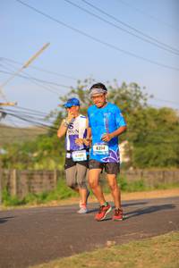 BIB: 6314, 6009
                            <button type="button" onclick="openModal(3416628)" class="btn btn-primary btn-sm float-right btn-popup" data-toggle="modal" data-target=".modal-high-quality">
                        <i class="fas fa-shopping-cart"></i> Add to Cart
                    </button>
                                            <button type="button" onclick="isThisMe(3416628, true)" class="btn btn-success btn-sm float-right btn-popup btn-isme hidden" data-toggle="tooltip" data-placement="bottom" title="นี่คือรูปของคุณใช่ไหม คลิกที่นี่เพื่อเอาเข้าอัลบั้ม">
                        <i class="fas fa-plus"></i> Add to album
                    </button>
                    <button type="button" onclick="isThisMe(3416628, false)" class="btn btn-warning btn-sm float-right btn-popup btn-isnotme hidden">
                        <i class="fas fa-ban"></i> Remove from album
                    </button>