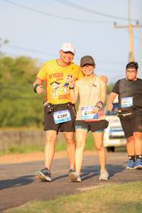 BIB: 072, 6380
                            <button type="button" onclick="openModal(3420555)" class="btn btn-primary btn-sm float-right btn-popup" data-toggle="modal" data-target=".modal-high-quality">
                        <i class="fas fa-shopping-cart"></i> Add to Cart
                    </button>
                                            <button type="button" onclick="isThisMe(3420555, true)" class="btn btn-success btn-sm float-right btn-popup btn-isme hidden" data-toggle="tooltip" data-placement="bottom" title="นี่คือรูปของคุณใช่ไหม คลิกที่นี่เพื่อเอาเข้าอัลบั้ม">
                        <i class="fas fa-plus"></i> Add to album
                    </button>
                    <button type="button" onclick="isThisMe(3420555, false)" class="btn btn-warning btn-sm float-right btn-popup btn-isnotme hidden">
                        <i class="fas fa-ban"></i> Remove from album
                    </button>