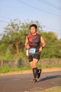 BIB: 6759
                            <button type="button" onclick="openModal(3416362)" class="btn btn-primary btn-sm float-right btn-popup" data-toggle="modal" data-target=".modal-high-quality">
                        <i class="fas fa-shopping-cart"></i> Add to Cart
                    </button>
                                            <button type="button" onclick="isThisMe(3416362, true)" class="btn btn-success btn-sm float-right btn-popup btn-isme hidden" data-toggle="tooltip" data-placement="bottom" title="นี่คือรูปของคุณใช่ไหม คลิกที่นี่เพื่อเอาเข้าอัลบั้ม">
                        <i class="fas fa-plus"></i> Add to album
                    </button>
                    <button type="button" onclick="isThisMe(3416362, false)" class="btn btn-warning btn-sm float-right btn-popup btn-isnotme hidden">
                        <i class="fas fa-ban"></i> Remove from album
                    </button>