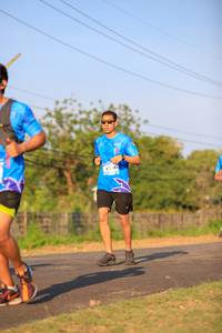 BIB: 
                            <button type="button" onclick="openModal(3416598)" class="btn btn-primary btn-sm float-right btn-popup" data-toggle="modal" data-target=".modal-high-quality">
                        <i class="fas fa-shopping-cart"></i> Add to Cart
                    </button>
                                            <button type="button" onclick="isThisMe(3416598, true)" class="btn btn-success btn-sm float-right btn-popup btn-isme hidden" data-toggle="tooltip" data-placement="bottom" title="นี่คือรูปของคุณใช่ไหม คลิกที่นี่เพื่อเอาเข้าอัลบั้ม">
                        <i class="fas fa-plus"></i> Add to album
                    </button>
                    <button type="button" onclick="isThisMe(3416598, false)" class="btn btn-warning btn-sm float-right btn-popup btn-isnotme hidden">
                        <i class="fas fa-ban"></i> Remove from album
                    </button>