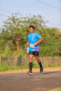 BIB: 687
                            <button type="button" onclick="openModal(3415820)" class="btn btn-primary btn-sm float-right btn-popup" data-toggle="modal" data-target=".modal-high-quality">
                        <i class="fas fa-shopping-cart"></i> Add to Cart
                    </button>
                                            <button type="button" onclick="isThisMe(3415820, true)" class="btn btn-success btn-sm float-right btn-popup btn-isme hidden" data-toggle="tooltip" data-placement="bottom" title="นี่คือรูปของคุณใช่ไหม คลิกที่นี่เพื่อเอาเข้าอัลบั้ม">
                        <i class="fas fa-plus"></i> Add to album
                    </button>
                    <button type="button" onclick="isThisMe(3415820, false)" class="btn btn-warning btn-sm float-right btn-popup btn-isnotme hidden">
                        <i class="fas fa-ban"></i> Remove from album
                    </button>