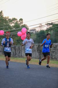 BIB: 
                            <button type="button" onclick="openModal(3427703)" class="btn btn-primary btn-sm float-right btn-popup" data-toggle="modal" data-target=".modal-high-quality">
                        <i class="fas fa-shopping-cart"></i> Add to Cart
                    </button>
                                            <button type="button" onclick="isThisMe(3427703, true)" class="btn btn-success btn-sm float-right btn-popup btn-isme hidden" data-toggle="tooltip" data-placement="bottom" title="นี่คือรูปของคุณใช่ไหม คลิกที่นี่เพื่อเอาเข้าอัลบั้ม">
                        <i class="fas fa-plus"></i> Add to album
                    </button>
                    <button type="button" onclick="isThisMe(3427703, false)" class="btn btn-warning btn-sm float-right btn-popup btn-isnotme hidden">
                        <i class="fas fa-ban"></i> Remove from album
                    </button>