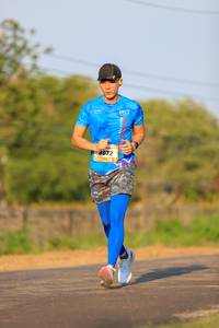 BIB: 072
                            <button type="button" onclick="openModal(3420849)" class="btn btn-primary btn-sm float-right btn-popup" data-toggle="modal" data-target=".modal-high-quality">
                        <i class="fas fa-shopping-cart"></i> Add to Cart
                    </button>
                                            <button type="button" onclick="isThisMe(3420849, true)" class="btn btn-success btn-sm float-right btn-popup btn-isme hidden" data-toggle="tooltip" data-placement="bottom" title="นี่คือรูปของคุณใช่ไหม คลิกที่นี่เพื่อเอาเข้าอัลบั้ม">
                        <i class="fas fa-plus"></i> Add to album
                    </button>
                    <button type="button" onclick="isThisMe(3420849, false)" class="btn btn-warning btn-sm float-right btn-popup btn-isnotme hidden">
                        <i class="fas fa-ban"></i> Remove from album
                    </button>