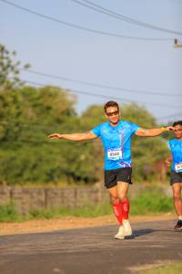 BIB: 6566
                            <button type="button" onclick="openModal(3416097)" class="btn btn-primary btn-sm float-right btn-popup" data-toggle="modal" data-target=".modal-high-quality">
                        <i class="fas fa-shopping-cart"></i> Add to Cart
                    </button>
                                            <button type="button" onclick="isThisMe(3416097, true)" class="btn btn-success btn-sm float-right btn-popup btn-isme hidden" data-toggle="tooltip" data-placement="bottom" title="นี่คือรูปของคุณใช่ไหม คลิกที่นี่เพื่อเอาเข้าอัลบั้ม">
                        <i class="fas fa-plus"></i> Add to album
                    </button>
                    <button type="button" onclick="isThisMe(3416097, false)" class="btn btn-warning btn-sm float-right btn-popup btn-isnotme hidden">
                        <i class="fas fa-ban"></i> Remove from album
                    </button>