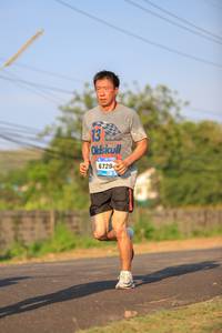 BIB: 6728
                            <button type="button" onclick="openModal(3415873)" class="btn btn-primary btn-sm float-right btn-popup" data-toggle="modal" data-target=".modal-high-quality">
                        <i class="fas fa-shopping-cart"></i> Add to Cart
                    </button>
                                            <button type="button" onclick="isThisMe(3415873, true)" class="btn btn-success btn-sm float-right btn-popup btn-isme hidden" data-toggle="tooltip" data-placement="bottom" title="นี่คือรูปของคุณใช่ไหม คลิกที่นี่เพื่อเอาเข้าอัลบั้ม">
                        <i class="fas fa-plus"></i> Add to album
                    </button>
                    <button type="button" onclick="isThisMe(3415873, false)" class="btn btn-warning btn-sm float-right btn-popup btn-isnotme hidden">
                        <i class="fas fa-ban"></i> Remove from album
                    </button>