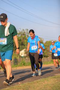 BIB: 6948, 6528
                            <button type="button" onclick="openModal(3419504)" class="btn btn-primary btn-sm float-right btn-popup" data-toggle="modal" data-target=".modal-high-quality">
                        <i class="fas fa-shopping-cart"></i> Add to Cart
                    </button>
                                            <button type="button" onclick="isThisMe(3419504, true)" class="btn btn-success btn-sm float-right btn-popup btn-isme hidden" data-toggle="tooltip" data-placement="bottom" title="นี่คือรูปของคุณใช่ไหม คลิกที่นี่เพื่อเอาเข้าอัลบั้ม">
                        <i class="fas fa-plus"></i> Add to album
                    </button>
                    <button type="button" onclick="isThisMe(3419504, false)" class="btn btn-warning btn-sm float-right btn-popup btn-isnotme hidden">
                        <i class="fas fa-ban"></i> Remove from album
                    </button>