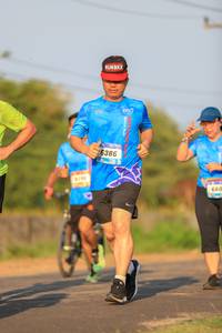 BIB: 6386, 660
                            <button type="button" onclick="openModal(3420313)" class="btn btn-primary btn-sm float-right btn-popup" data-toggle="modal" data-target=".modal-high-quality">
                        <i class="fas fa-shopping-cart"></i> Add to Cart
                    </button>
                                            <button type="button" onclick="isThisMe(3420313, true)" class="btn btn-success btn-sm float-right btn-popup btn-isme hidden" data-toggle="tooltip" data-placement="bottom" title="นี่คือรูปของคุณใช่ไหม คลิกที่นี่เพื่อเอาเข้าอัลบั้ม">
                        <i class="fas fa-plus"></i> Add to album
                    </button>
                    <button type="button" onclick="isThisMe(3420313, false)" class="btn btn-warning btn-sm float-right btn-popup btn-isnotme hidden">
                        <i class="fas fa-ban"></i> Remove from album
                    </button>