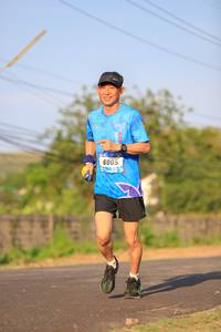 BIB: 6005
                            <button type="button" onclick="openModal(3416388)" class="btn btn-primary btn-sm float-right btn-popup" data-toggle="modal" data-target=".modal-high-quality">
                        <i class="fas fa-shopping-cart"></i> Add to Cart
                    </button>
                                            <button type="button" onclick="isThisMe(3416388, true)" class="btn btn-success btn-sm float-right btn-popup btn-isme hidden" data-toggle="tooltip" data-placement="bottom" title="นี่คือรูปของคุณใช่ไหม คลิกที่นี่เพื่อเอาเข้าอัลบั้ม">
                        <i class="fas fa-plus"></i> Add to album
                    </button>
                    <button type="button" onclick="isThisMe(3416388, false)" class="btn btn-warning btn-sm float-right btn-popup btn-isnotme hidden">
                        <i class="fas fa-ban"></i> Remove from album
                    </button>