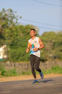 BIB: 
                            <button type="button" onclick="openModal(3415839)" class="btn btn-primary btn-sm float-right btn-popup" data-toggle="modal" data-target=".modal-high-quality">
                        <i class="fas fa-shopping-cart"></i> Add to Cart
                    </button>
                                            <button type="button" onclick="isThisMe(3415839, true)" class="btn btn-success btn-sm float-right btn-popup btn-isme hidden" data-toggle="tooltip" data-placement="bottom" title="นี่คือรูปของคุณใช่ไหม คลิกที่นี่เพื่อเอาเข้าอัลบั้ม">
                        <i class="fas fa-plus"></i> Add to album
                    </button>
                    <button type="button" onclick="isThisMe(3415839, false)" class="btn btn-warning btn-sm float-right btn-popup btn-isnotme hidden">
                        <i class="fas fa-ban"></i> Remove from album
                    </button>