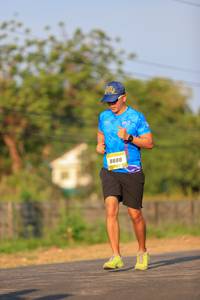 BIB: 
                            <button type="button" onclick="openModal(3420134)" class="btn btn-primary btn-sm float-right btn-popup" data-toggle="modal" data-target=".modal-high-quality">
                        <i class="fas fa-shopping-cart"></i> Add to Cart
                    </button>
                                            <button type="button" onclick="isThisMe(3420134, true)" class="btn btn-success btn-sm float-right btn-popup btn-isme hidden" data-toggle="tooltip" data-placement="bottom" title="นี่คือรูปของคุณใช่ไหม คลิกที่นี่เพื่อเอาเข้าอัลบั้ม">
                        <i class="fas fa-plus"></i> Add to album
                    </button>
                    <button type="button" onclick="isThisMe(3420134, false)" class="btn btn-warning btn-sm float-right btn-popup btn-isnotme hidden">
                        <i class="fas fa-ban"></i> Remove from album
                    </button>