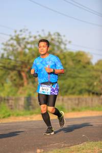 BIB: 6449, 
                            <button type="button" onclick="openModal(3416295)" class="btn btn-primary btn-sm float-right btn-popup" data-toggle="modal" data-target=".modal-high-quality">
                        <i class="fas fa-shopping-cart"></i> Add to Cart
                    </button>
                                            <button type="button" onclick="isThisMe(3416295, true)" class="btn btn-success btn-sm float-right btn-popup btn-isme hidden" data-toggle="tooltip" data-placement="bottom" title="นี่คือรูปของคุณใช่ไหม คลิกที่นี่เพื่อเอาเข้าอัลบั้ม">
                        <i class="fas fa-plus"></i> Add to album
                    </button>
                    <button type="button" onclick="isThisMe(3416295, false)" class="btn btn-warning btn-sm float-right btn-popup btn-isnotme hidden">
                        <i class="fas fa-ban"></i> Remove from album
                    </button>