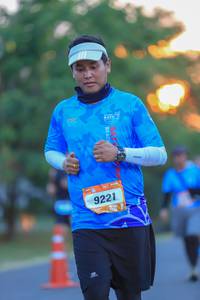 BIB: 9221
                            <button type="button" onclick="openModal(3426343)" class="btn btn-primary btn-sm float-right btn-popup" data-toggle="modal" data-target=".modal-high-quality">
                        <i class="fas fa-shopping-cart"></i> Add to Cart
                    </button>
                                            <button type="button" onclick="isThisMe(3426343, true)" class="btn btn-success btn-sm float-right btn-popup btn-isme hidden" data-toggle="tooltip" data-placement="bottom" title="นี่คือรูปของคุณใช่ไหม คลิกที่นี่เพื่อเอาเข้าอัลบั้ม">
                        <i class="fas fa-plus"></i> Add to album
                    </button>
                    <button type="button" onclick="isThisMe(3426343, false)" class="btn btn-warning btn-sm float-right btn-popup btn-isnotme hidden">
                        <i class="fas fa-ban"></i> Remove from album
                    </button>