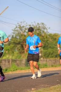 BIB: 
                            <button type="button" onclick="openModal(3416420)" class="btn btn-primary btn-sm float-right btn-popup" data-toggle="modal" data-target=".modal-high-quality">
                        <i class="fas fa-shopping-cart"></i> Add to Cart
                    </button>
                                            <button type="button" onclick="isThisMe(3416420, true)" class="btn btn-success btn-sm float-right btn-popup btn-isme hidden" data-toggle="tooltip" data-placement="bottom" title="นี่คือรูปของคุณใช่ไหม คลิกที่นี่เพื่อเอาเข้าอัลบั้ม">
                        <i class="fas fa-plus"></i> Add to album
                    </button>
                    <button type="button" onclick="isThisMe(3416420, false)" class="btn btn-warning btn-sm float-right btn-popup btn-isnotme hidden">
                        <i class="fas fa-ban"></i> Remove from album
                    </button>