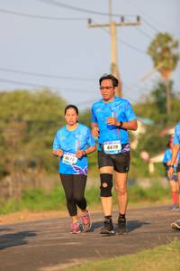 BIB: 6678
                            <button type="button" onclick="openModal(3419997)" class="btn btn-primary btn-sm float-right btn-popup" data-toggle="modal" data-target=".modal-high-quality">
                        <i class="fas fa-shopping-cart"></i> Add to Cart
                    </button>
                                            <button type="button" onclick="isThisMe(3419997, true)" class="btn btn-success btn-sm float-right btn-popup btn-isme hidden" data-toggle="tooltip" data-placement="bottom" title="นี่คือรูปของคุณใช่ไหม คลิกที่นี่เพื่อเอาเข้าอัลบั้ม">
                        <i class="fas fa-plus"></i> Add to album
                    </button>
                    <button type="button" onclick="isThisMe(3419997, false)" class="btn btn-warning btn-sm float-right btn-popup btn-isnotme hidden">
                        <i class="fas fa-ban"></i> Remove from album
                    </button>