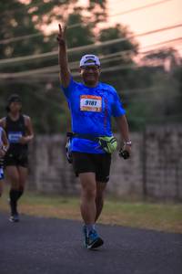 BIB: 9181, 
                            <button type="button" onclick="openModal(3427980)" class="btn btn-primary btn-sm float-right btn-popup" data-toggle="modal" data-target=".modal-high-quality">
                        <i class="fas fa-shopping-cart"></i> Add to Cart
                    </button>
                                            <button type="button" onclick="isThisMe(3427980, true)" class="btn btn-success btn-sm float-right btn-popup btn-isme hidden" data-toggle="tooltip" data-placement="bottom" title="นี่คือรูปของคุณใช่ไหม คลิกที่นี่เพื่อเอาเข้าอัลบั้ม">
                        <i class="fas fa-plus"></i> Add to album
                    </button>
                    <button type="button" onclick="isThisMe(3427980, false)" class="btn btn-warning btn-sm float-right btn-popup btn-isnotme hidden">
                        <i class="fas fa-ban"></i> Remove from album
                    </button>