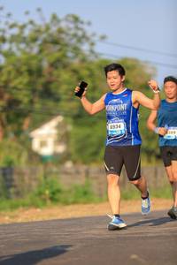 BIB: 6934
                            <button type="button" onclick="openModal(3416175)" class="btn btn-primary btn-sm float-right btn-popup" data-toggle="modal" data-target=".modal-high-quality">
                        <i class="fas fa-shopping-cart"></i> Add to Cart
                    </button>
                                            <button type="button" onclick="isThisMe(3416175, true)" class="btn btn-success btn-sm float-right btn-popup btn-isme hidden" data-toggle="tooltip" data-placement="bottom" title="นี่คือรูปของคุณใช่ไหม คลิกที่นี่เพื่อเอาเข้าอัลบั้ม">
                        <i class="fas fa-plus"></i> Add to album
                    </button>
                    <button type="button" onclick="isThisMe(3416175, false)" class="btn btn-warning btn-sm float-right btn-popup btn-isnotme hidden">
                        <i class="fas fa-ban"></i> Remove from album
                    </button>