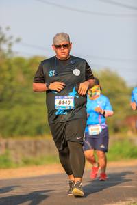 BIB: 6440
                            <button type="button" onclick="openModal(3420391)" class="btn btn-primary btn-sm float-right btn-popup" data-toggle="modal" data-target=".modal-high-quality">
                        <i class="fas fa-shopping-cart"></i> Add to Cart
                    </button>
                                            <button type="button" onclick="isThisMe(3420391, true)" class="btn btn-success btn-sm float-right btn-popup btn-isme hidden" data-toggle="tooltip" data-placement="bottom" title="นี่คือรูปของคุณใช่ไหม คลิกที่นี่เพื่อเอาเข้าอัลบั้ม">
                        <i class="fas fa-plus"></i> Add to album
                    </button>
                    <button type="button" onclick="isThisMe(3420391, false)" class="btn btn-warning btn-sm float-right btn-popup btn-isnotme hidden">
                        <i class="fas fa-ban"></i> Remove from album
                    </button>