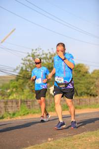 BIB: 6130
                            <button type="button" onclick="openModal(3419116)" class="btn btn-primary btn-sm float-right btn-popup" data-toggle="modal" data-target=".modal-high-quality">
                        <i class="fas fa-shopping-cart"></i> Add to Cart
                    </button>
                                            <button type="button" onclick="isThisMe(3419116, true)" class="btn btn-success btn-sm float-right btn-popup btn-isme hidden" data-toggle="tooltip" data-placement="bottom" title="นี่คือรูปของคุณใช่ไหม คลิกที่นี่เพื่อเอาเข้าอัลบั้ม">
                        <i class="fas fa-plus"></i> Add to album
                    </button>
                    <button type="button" onclick="isThisMe(3419116, false)" class="btn btn-warning btn-sm float-right btn-popup btn-isnotme hidden">
                        <i class="fas fa-ban"></i> Remove from album
                    </button>