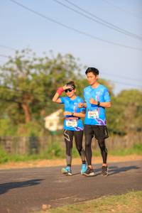 BIB: 625
                            <button type="button" onclick="openModal(3419605)" class="btn btn-primary btn-sm float-right btn-popup" data-toggle="modal" data-target=".modal-high-quality">
                        <i class="fas fa-shopping-cart"></i> Add to Cart
                    </button>
                                            <button type="button" onclick="isThisMe(3419605, true)" class="btn btn-success btn-sm float-right btn-popup btn-isme hidden" data-toggle="tooltip" data-placement="bottom" title="นี่คือรูปของคุณใช่ไหม คลิกที่นี่เพื่อเอาเข้าอัลบั้ม">
                        <i class="fas fa-plus"></i> Add to album
                    </button>
                    <button type="button" onclick="isThisMe(3419605, false)" class="btn btn-warning btn-sm float-right btn-popup btn-isnotme hidden">
                        <i class="fas fa-ban"></i> Remove from album
                    </button>