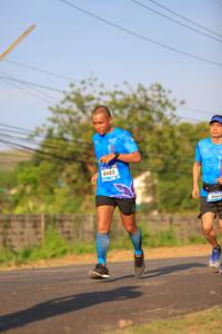 BIB: 6403
                            <button type="button" onclick="openModal(3416406)" class="btn btn-primary btn-sm float-right btn-popup" data-toggle="modal" data-target=".modal-high-quality">
                        <i class="fas fa-shopping-cart"></i> Add to Cart
                    </button>
                                            <button type="button" onclick="isThisMe(3416406, true)" class="btn btn-success btn-sm float-right btn-popup btn-isme hidden" data-toggle="tooltip" data-placement="bottom" title="นี่คือรูปของคุณใช่ไหม คลิกที่นี่เพื่อเอาเข้าอัลบั้ม">
                        <i class="fas fa-plus"></i> Add to album
                    </button>
                    <button type="button" onclick="isThisMe(3416406, false)" class="btn btn-warning btn-sm float-right btn-popup btn-isnotme hidden">
                        <i class="fas fa-ban"></i> Remove from album
                    </button>