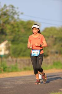 BIB: 6456
                            <button type="button" onclick="openModal(3420153)" class="btn btn-primary btn-sm float-right btn-popup" data-toggle="modal" data-target=".modal-high-quality">
                        <i class="fas fa-shopping-cart"></i> Add to Cart
                    </button>
                                            <button type="button" onclick="isThisMe(3420153, true)" class="btn btn-success btn-sm float-right btn-popup btn-isme hidden" data-toggle="tooltip" data-placement="bottom" title="นี่คือรูปของคุณใช่ไหม คลิกที่นี่เพื่อเอาเข้าอัลบั้ม">
                        <i class="fas fa-plus"></i> Add to album
                    </button>
                    <button type="button" onclick="isThisMe(3420153, false)" class="btn btn-warning btn-sm float-right btn-popup btn-isnotme hidden">
                        <i class="fas fa-ban"></i> Remove from album
                    </button>