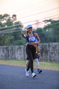 BIB: 6494
                            <button type="button" onclick="openModal(3427812)" class="btn btn-primary btn-sm float-right btn-popup" data-toggle="modal" data-target=".modal-high-quality">
                        <i class="fas fa-shopping-cart"></i> Add to Cart
                    </button>
                                            <button type="button" onclick="isThisMe(3427812, true)" class="btn btn-success btn-sm float-right btn-popup btn-isme hidden" data-toggle="tooltip" data-placement="bottom" title="นี่คือรูปของคุณใช่ไหม คลิกที่นี่เพื่อเอาเข้าอัลบั้ม">
                        <i class="fas fa-plus"></i> Add to album
                    </button>
                    <button type="button" onclick="isThisMe(3427812, false)" class="btn btn-warning btn-sm float-right btn-popup btn-isnotme hidden">
                        <i class="fas fa-ban"></i> Remove from album
                    </button>