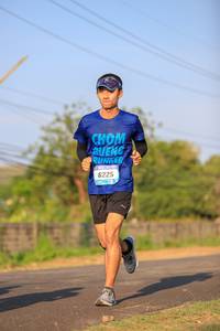 BIB: 6225
                            <button type="button" onclick="openModal(3415936)" class="btn btn-primary btn-sm float-right btn-popup" data-toggle="modal" data-target=".modal-high-quality">
                        <i class="fas fa-shopping-cart"></i> Add to Cart
                    </button>
                                            <button type="button" onclick="isThisMe(3415936, true)" class="btn btn-success btn-sm float-right btn-popup btn-isme hidden" data-toggle="tooltip" data-placement="bottom" title="นี่คือรูปของคุณใช่ไหม คลิกที่นี่เพื่อเอาเข้าอัลบั้ม">
                        <i class="fas fa-plus"></i> Add to album
                    </button>
                    <button type="button" onclick="isThisMe(3415936, false)" class="btn btn-warning btn-sm float-right btn-popup btn-isnotme hidden">
                        <i class="fas fa-ban"></i> Remove from album
                    </button>