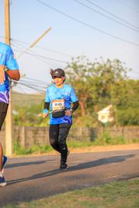 BIB: 9845
                            <button type="button" onclick="openModal(3420990)" class="btn btn-primary btn-sm float-right btn-popup" data-toggle="modal" data-target=".modal-high-quality">
                        <i class="fas fa-shopping-cart"></i> Add to Cart
                    </button>
                                            <button type="button" onclick="isThisMe(3420990, true)" class="btn btn-success btn-sm float-right btn-popup btn-isme hidden" data-toggle="tooltip" data-placement="bottom" title="นี่คือรูปของคุณใช่ไหม คลิกที่นี่เพื่อเอาเข้าอัลบั้ม">
                        <i class="fas fa-plus"></i> Add to album
                    </button>
                    <button type="button" onclick="isThisMe(3420990, false)" class="btn btn-warning btn-sm float-right btn-popup btn-isnotme hidden">
                        <i class="fas fa-ban"></i> Remove from album
                    </button>