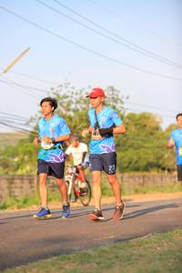 BIB: 
                            <button type="button" onclick="openModal(3420904)" class="btn btn-primary btn-sm float-right btn-popup" data-toggle="modal" data-target=".modal-high-quality">
                        <i class="fas fa-shopping-cart"></i> Add to Cart
                    </button>
                                            <button type="button" onclick="isThisMe(3420904, true)" class="btn btn-success btn-sm float-right btn-popup btn-isme hidden" data-toggle="tooltip" data-placement="bottom" title="นี่คือรูปของคุณใช่ไหม คลิกที่นี่เพื่อเอาเข้าอัลบั้ม">
                        <i class="fas fa-plus"></i> Add to album
                    </button>
                    <button type="button" onclick="isThisMe(3420904, false)" class="btn btn-warning btn-sm float-right btn-popup btn-isnotme hidden">
                        <i class="fas fa-ban"></i> Remove from album
                    </button>