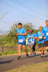 BIB: 6672, 6295, 6033
                            <button type="button" onclick="openModal(3416640)" class="btn btn-primary btn-sm float-right btn-popup" data-toggle="modal" data-target=".modal-high-quality">
                        <i class="fas fa-shopping-cart"></i> Add to Cart
                    </button>
                                            <button type="button" onclick="isThisMe(3416640, true)" class="btn btn-success btn-sm float-right btn-popup btn-isme hidden" data-toggle="tooltip" data-placement="bottom" title="นี่คือรูปของคุณใช่ไหม คลิกที่นี่เพื่อเอาเข้าอัลบั้ม">
                        <i class="fas fa-plus"></i> Add to album
                    </button>
                    <button type="button" onclick="isThisMe(3416640, false)" class="btn btn-warning btn-sm float-right btn-popup btn-isnotme hidden">
                        <i class="fas fa-ban"></i> Remove from album
                    </button>