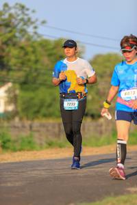 BIB: 6073, 7233
                            <button type="button" onclick="openModal(3420271)" class="btn btn-primary btn-sm float-right btn-popup" data-toggle="modal" data-target=".modal-high-quality">
                        <i class="fas fa-shopping-cart"></i> Add to Cart
                    </button>
                                            <button type="button" onclick="isThisMe(3420271, true)" class="btn btn-success btn-sm float-right btn-popup btn-isme hidden" data-toggle="tooltip" data-placement="bottom" title="นี่คือรูปของคุณใช่ไหม คลิกที่นี่เพื่อเอาเข้าอัลบั้ม">
                        <i class="fas fa-plus"></i> Add to album
                    </button>
                    <button type="button" onclick="isThisMe(3420271, false)" class="btn btn-warning btn-sm float-right btn-popup btn-isnotme hidden">
                        <i class="fas fa-ban"></i> Remove from album
                    </button>