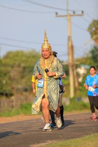 BIB: 
                            <button type="button" onclick="openModal(3419993)" class="btn btn-primary btn-sm float-right btn-popup" data-toggle="modal" data-target=".modal-high-quality">
                        <i class="fas fa-shopping-cart"></i> Add to Cart
                    </button>
                                            <button type="button" onclick="isThisMe(3419993, true)" class="btn btn-success btn-sm float-right btn-popup btn-isme hidden" data-toggle="tooltip" data-placement="bottom" title="นี่คือรูปของคุณใช่ไหม คลิกที่นี่เพื่อเอาเข้าอัลบั้ม">
                        <i class="fas fa-plus"></i> Add to album
                    </button>
                    <button type="button" onclick="isThisMe(3419993, false)" class="btn btn-warning btn-sm float-right btn-popup btn-isnotme hidden">
                        <i class="fas fa-ban"></i> Remove from album
                    </button>