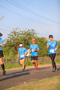 BIB: 
                            <button type="button" onclick="openModal(3419090)" class="btn btn-primary btn-sm float-right btn-popup" data-toggle="modal" data-target=".modal-high-quality">
                        <i class="fas fa-shopping-cart"></i> Add to Cart
                    </button>
                                            <button type="button" onclick="isThisMe(3419090, true)" class="btn btn-success btn-sm float-right btn-popup btn-isme hidden" data-toggle="tooltip" data-placement="bottom" title="นี่คือรูปของคุณใช่ไหม คลิกที่นี่เพื่อเอาเข้าอัลบั้ม">
                        <i class="fas fa-plus"></i> Add to album
                    </button>
                    <button type="button" onclick="isThisMe(3419090, false)" class="btn btn-warning btn-sm float-right btn-popup btn-isnotme hidden">
                        <i class="fas fa-ban"></i> Remove from album
                    </button>